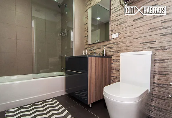 Sold by Citi Habitats | media 13