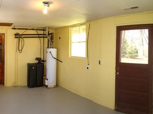 5114 Seymour Rd, Jackson, MI 49201