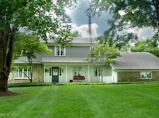 4420 W Bath Rd, Akron, OH 44333