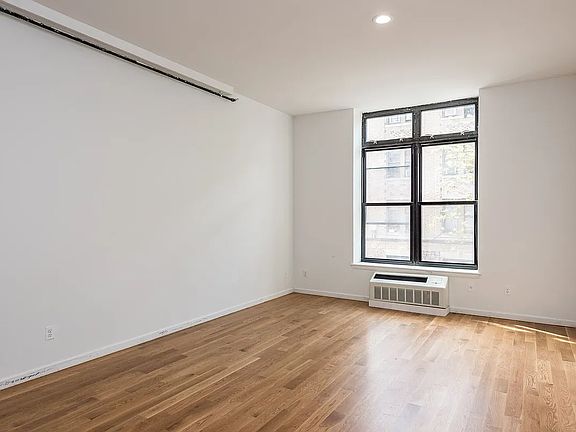5th image of 618 Bushwick Ave APT 113