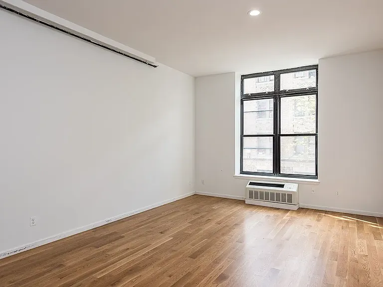 618 Bushwick Ave #212 — Photo 7