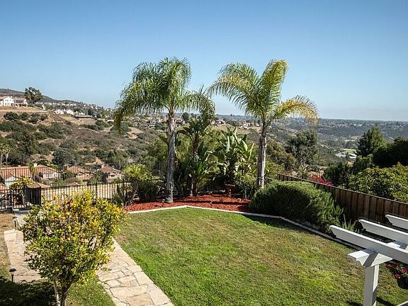 4th image of 9337 Vervain St