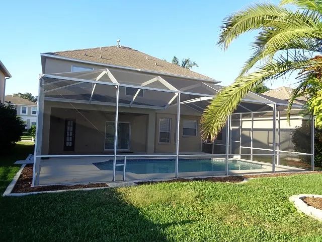 10736 Firebrick Ct — Photo 1
