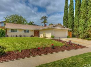 5731 Casson Dr, Yorba Linda, CA 92886