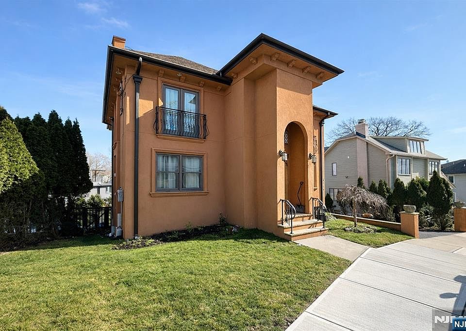 1st image of 416 Oncrest Terrace