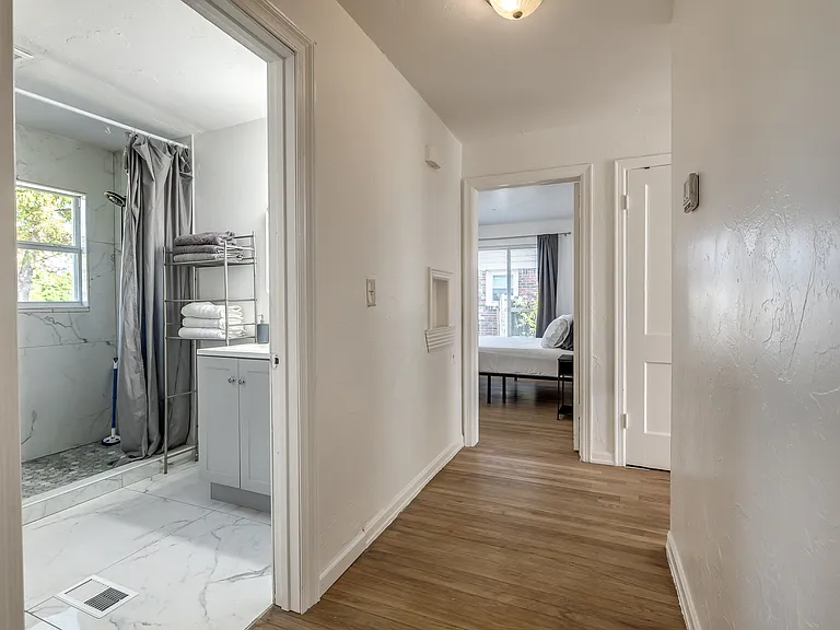 3317 NW 42nd St — Photo 33