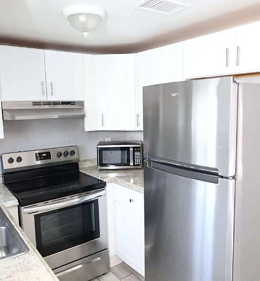 561 S Meridian Rd #2 — Photo 14