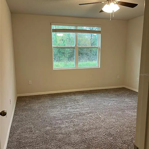17245 Cagan Crossings Blvd — Photo 16