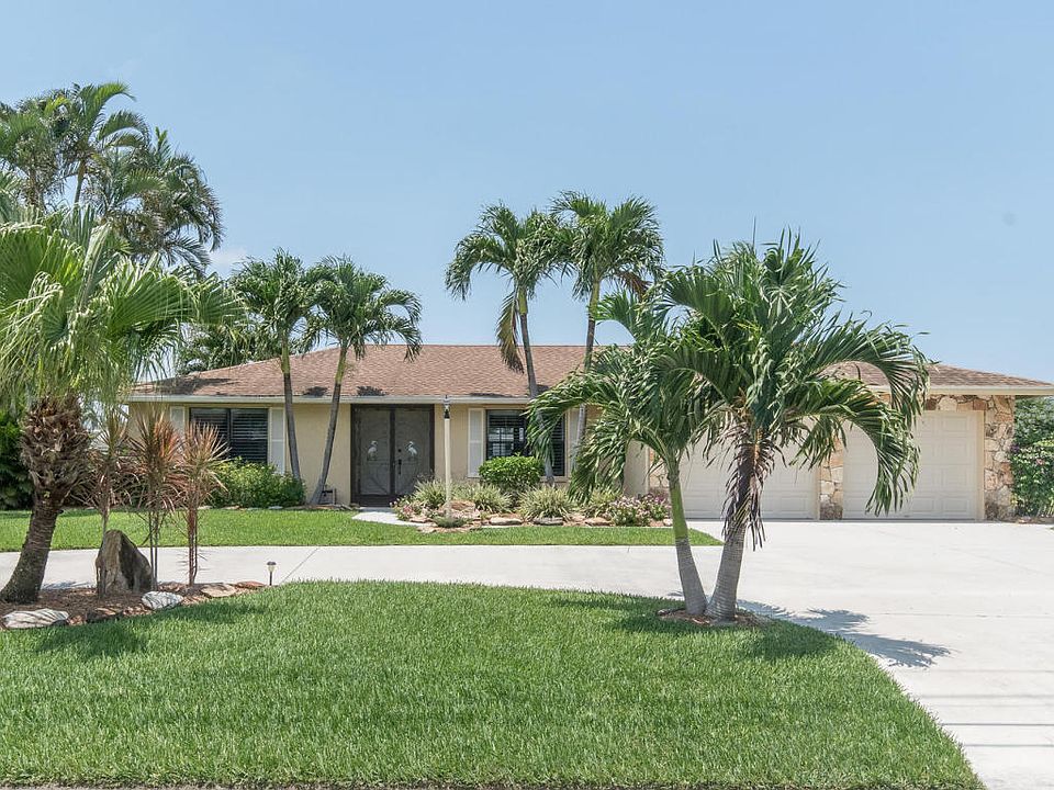 1st image of 4745 Palo Verde Dr