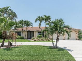 4745 Palo Verde Dr, Boynton Beach, FL 33436