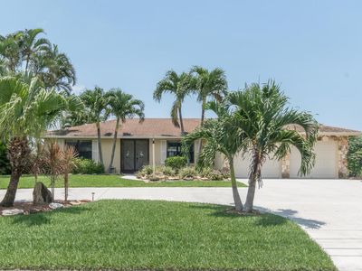 4745 Palo Verde Dr, Boynton Beach, FL, 33436