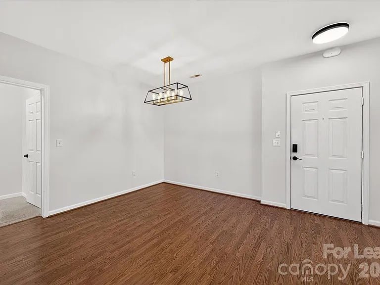 14437 San Paolo Ln — Photo 9
