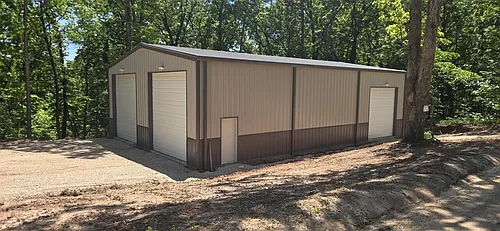 27753 Hollis Cir Photo 1