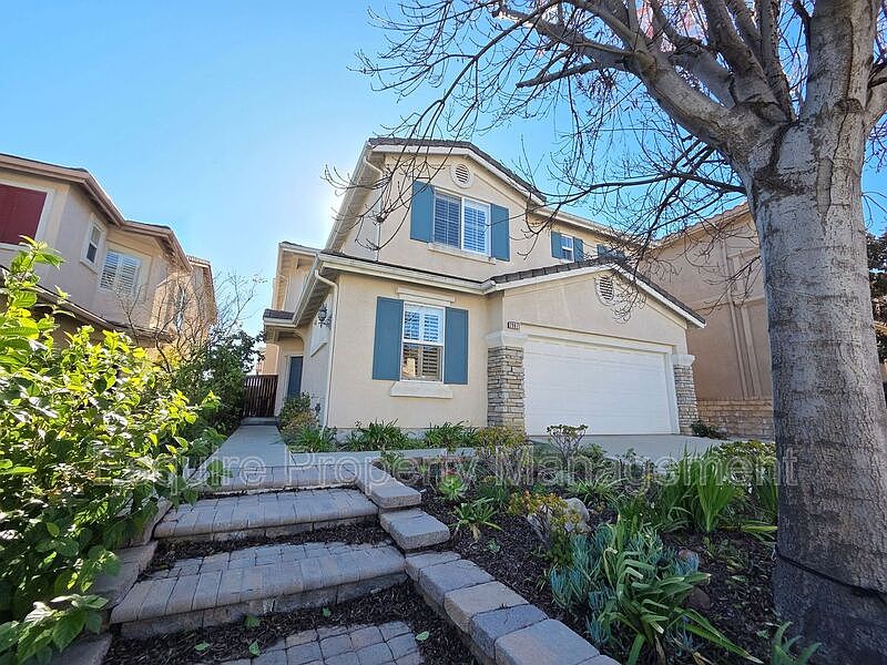 1st image of 2987 Eagles Claw Ave