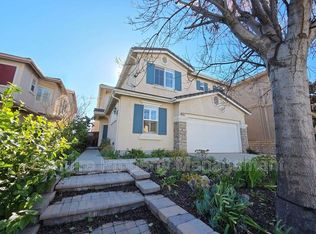 2987 Eagles Claw Ave, Thousand Oaks, CA 91362