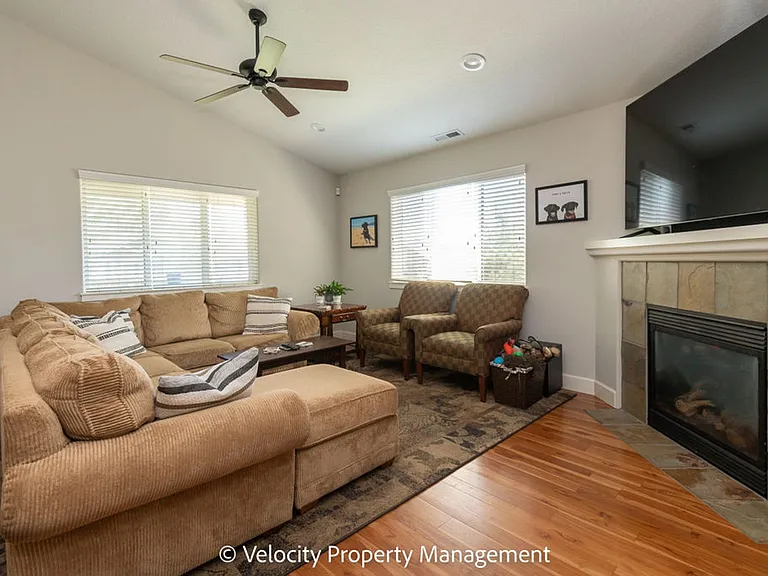 20681 Couples Ln — Photo 7
