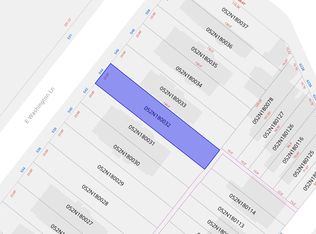 544 E Washington Ln, Philadelphia, PA 19144