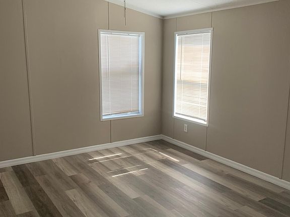 4th image of 10201 W Beaver St #236