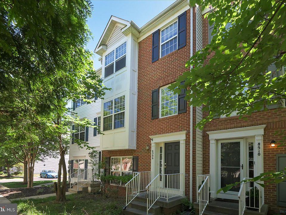 1st image of 8506 Hallie Rose Pl