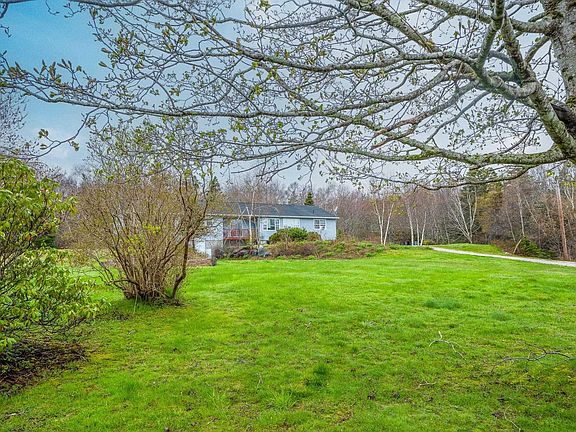 4th image of 4953 Sandy Point Rd