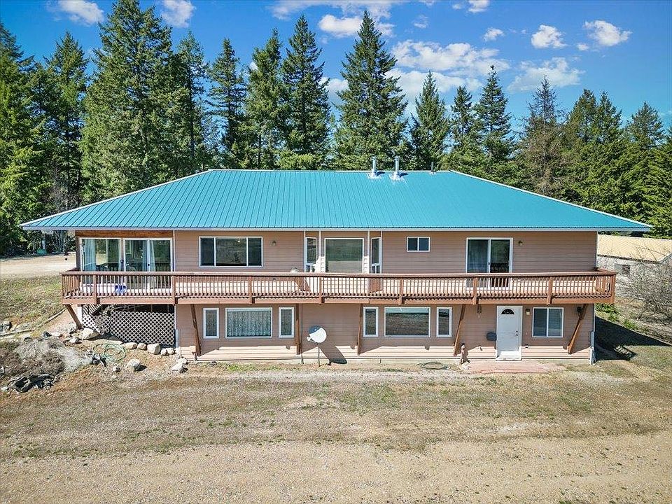 1st image of 1876 Horseshoe Lake Rd