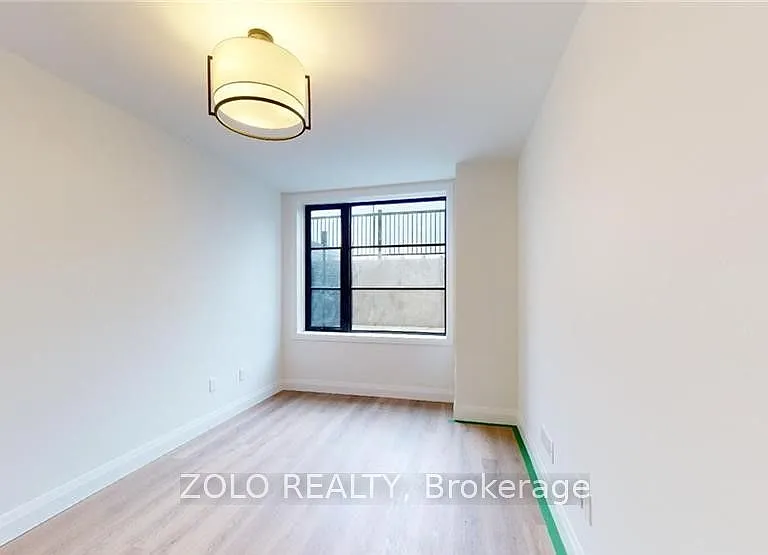 3900 Savoy St #151 — Photo 22