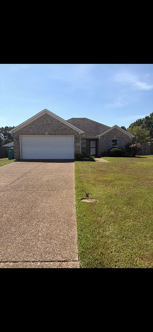 Property located in Medina TN — Photo 3
