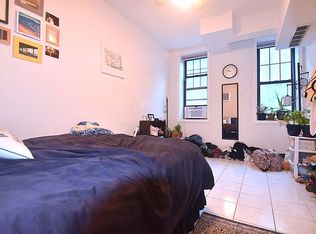 145 Noble St #17A, Brooklyn, NY 11222