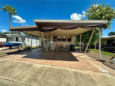 802 Showers Dr, Mission, TX, 78572