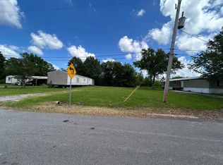 7521 Snapper Ln, Lake Charles, LA 70605