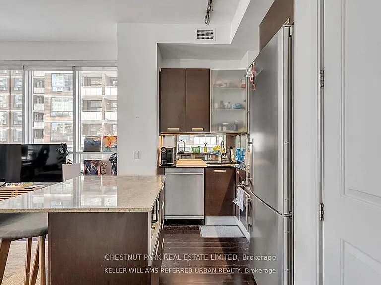 21 Balmuto St #802 — Photo 11