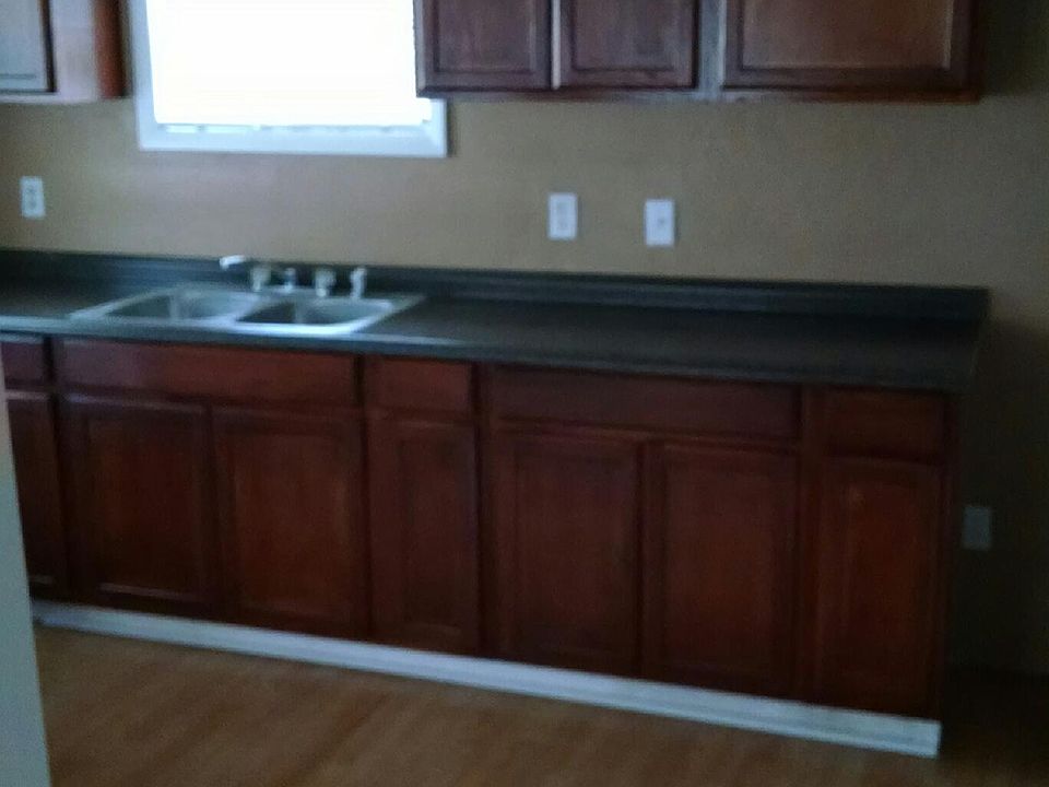 2nd image of 5377 8th Street