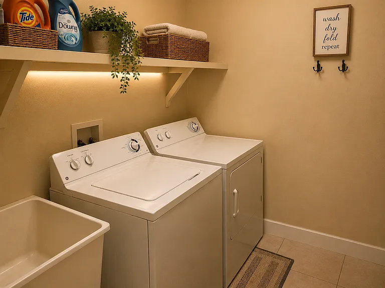 4200 S Valley View Blvd #2001 — Photo 33