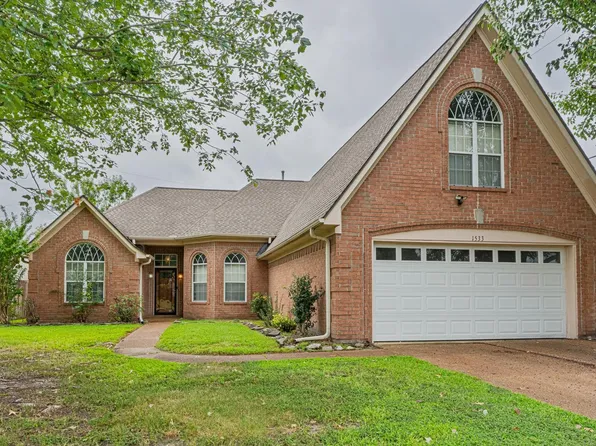 1533 Siskin Dr, Cordova, TN 38016