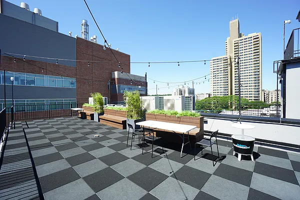 Rented by Rennit Inc. | media 36