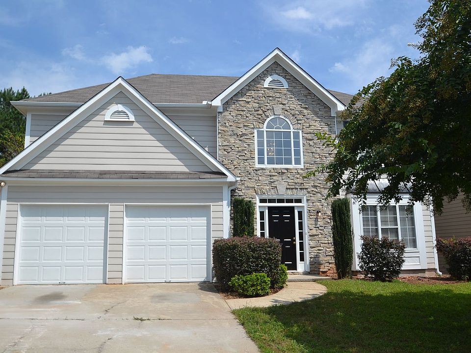 1st image of 950 Laurel Cove Dr