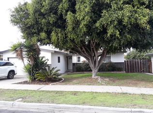 75 Leanna St, Chula Vista, CA 91911