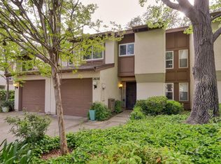 2658 Rio Bravo Cir, Sacramento, CA 95826