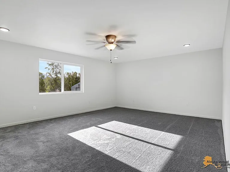 16320 E Bradford Dr — Photo 20