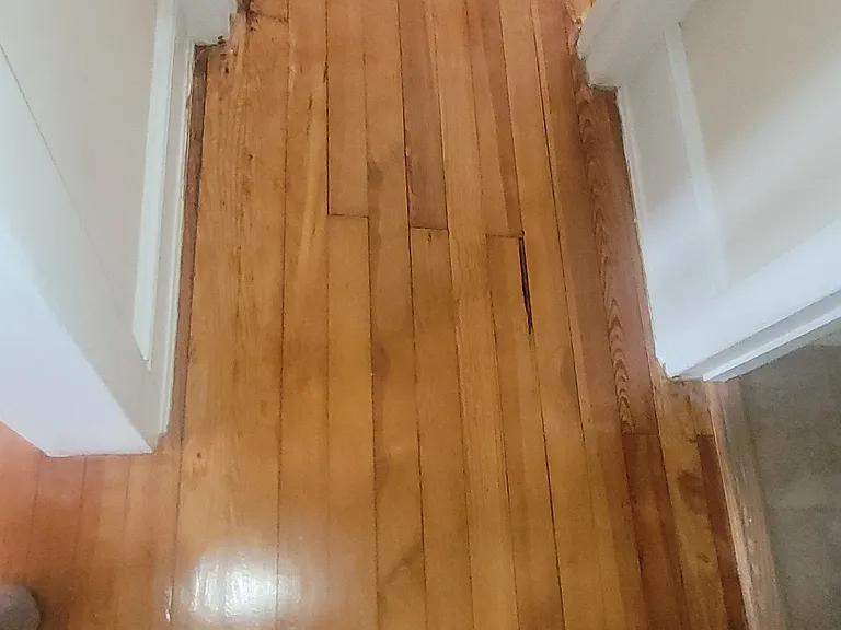 207 W Champlain Ave — Photo 16