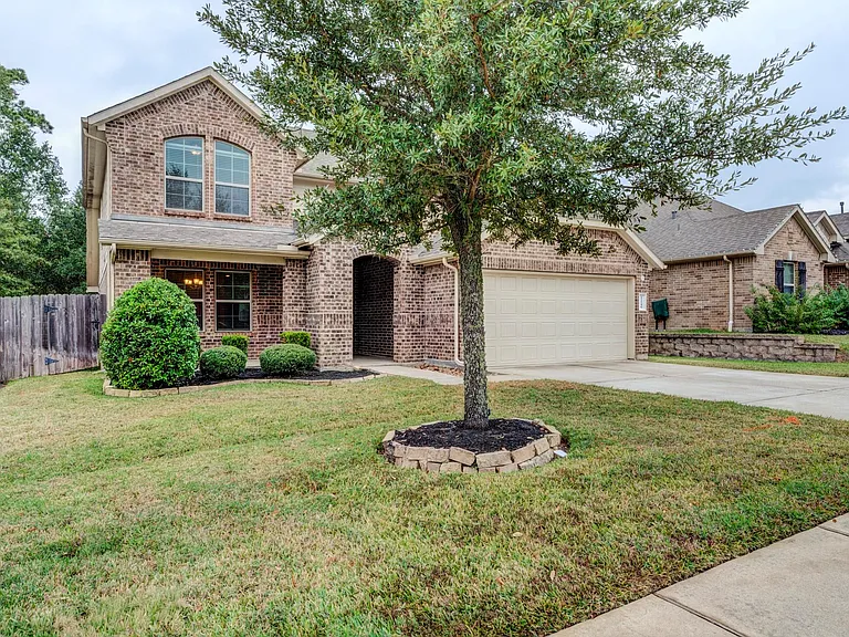 12246 Antilles Ln — Photo 37