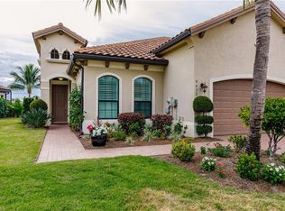 9432 Isla Bella Cir, Bonita Springs, FL 34135