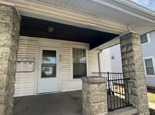 1517 Virginia St APT 2, Lafayette, IN 47905