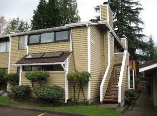 523 Ramsdell St, Fircrest, WA 98466