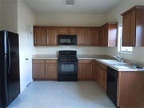 4th image of 17418 Hayley Springs Ct
