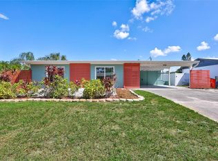5181 102nd Way N, Saint Petersburg, FL 33708