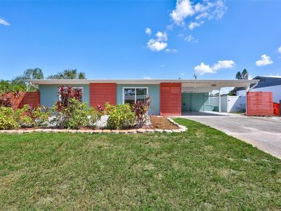 5181 102nd Way N, Saint Petersburg, FL, 33708