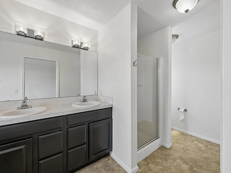 10818 Cimarron St #1106 — Photo 15