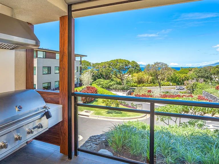 60 Kai Malu Dr #102 — Photo 6