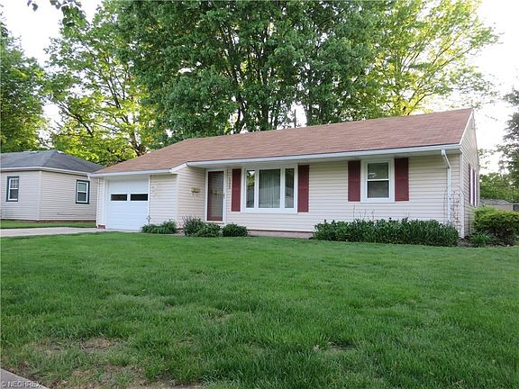 2nd image of 6400 Aylesworth Dr